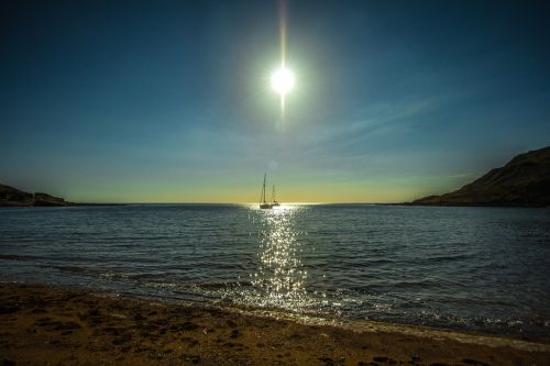 chapman's pool dorset jurassic coast