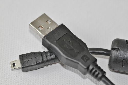 charging cable cable usb cable