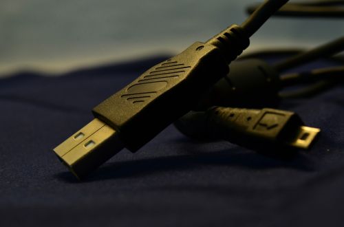 charging cable usb cable