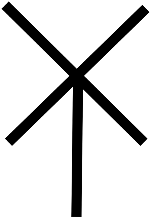 chart navigation sailing