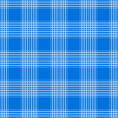 checks tartan plaid