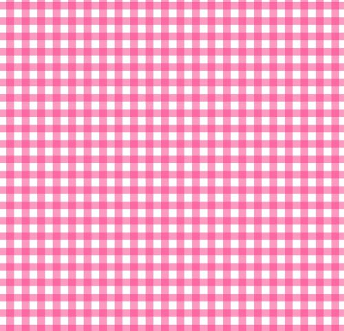 checks checked gingham