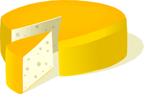 cheese food edam cheese