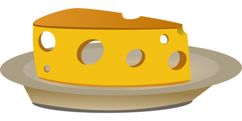 cheese food cheese plate