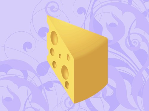 cheese  achievement  milk
