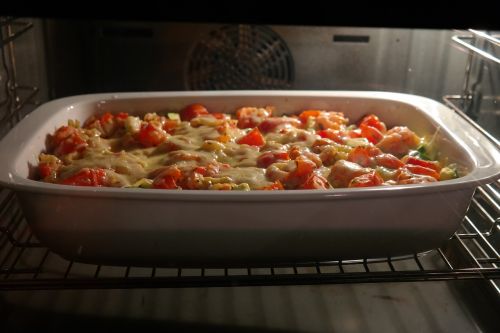 cheese casserole vegetable casserole cook