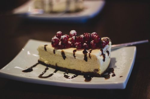 cheesecake cake dessert