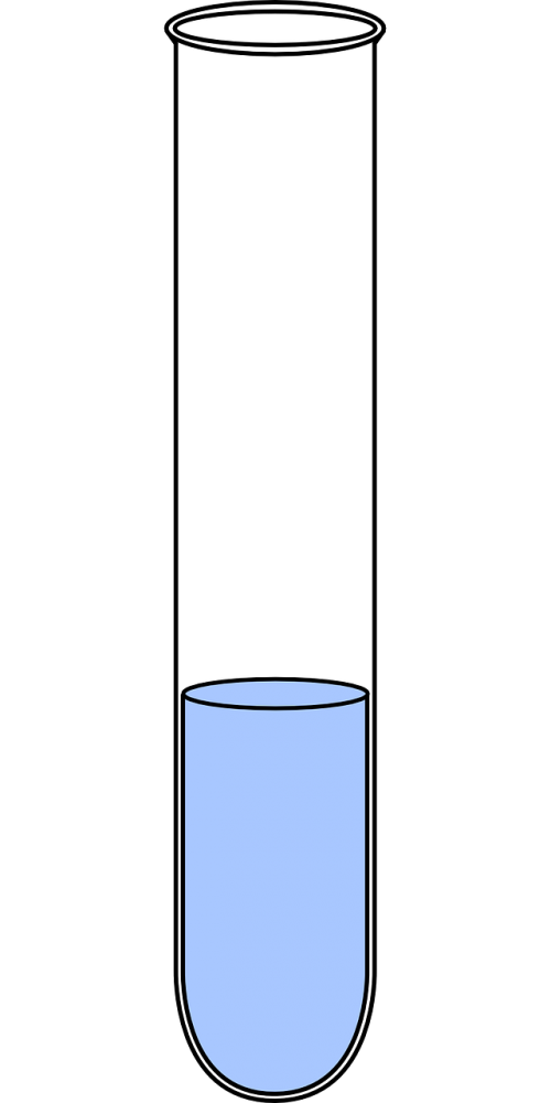 chemistry full glasswares