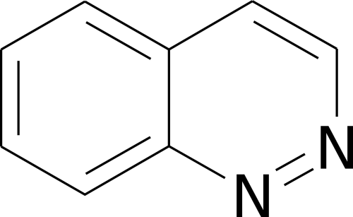 chemistry molecule compound