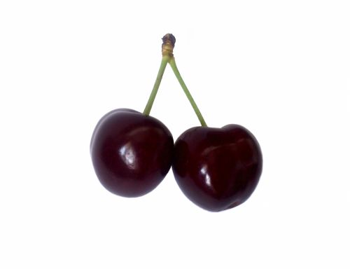 Cherries