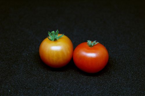cherry tomatoes tomato vegetables