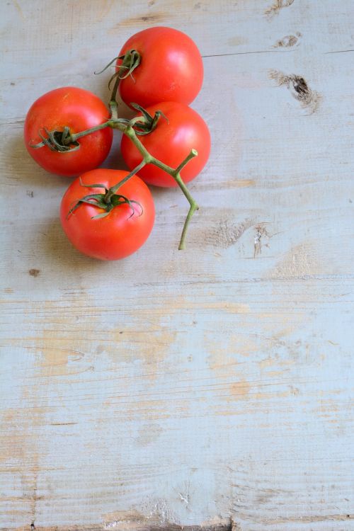 cherry tomatoes tomato food