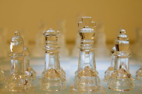 chess chess game chess pieces