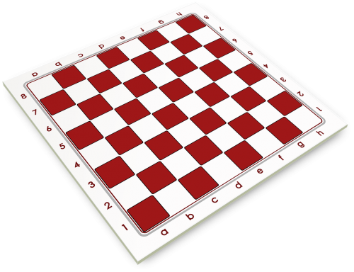 chess chess board board