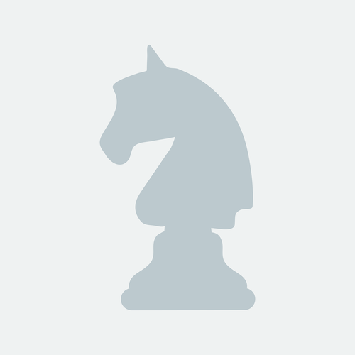 chess  sign  symbol