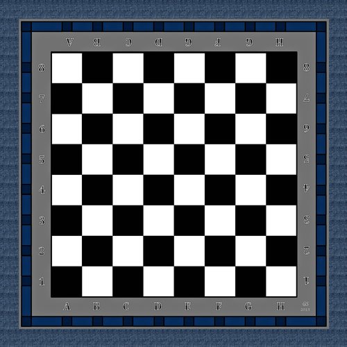 chess  board game  board