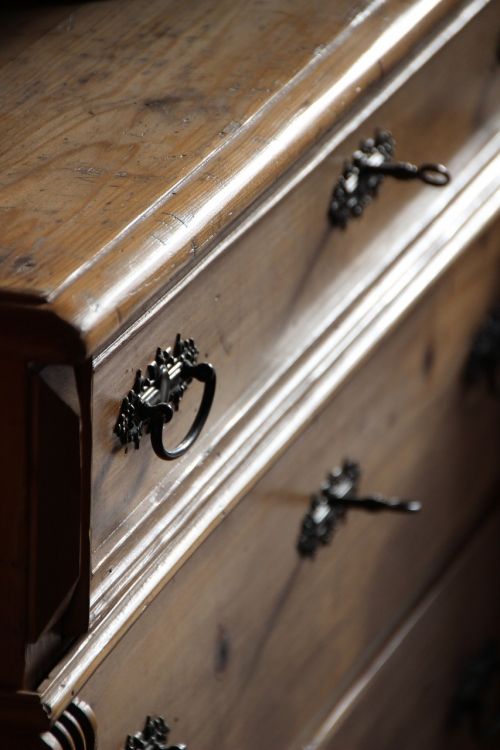 chest of drawers furniture wood furniture