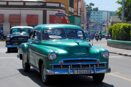 chevrolet antique vintage