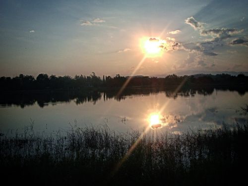 chiang rai thailand asia