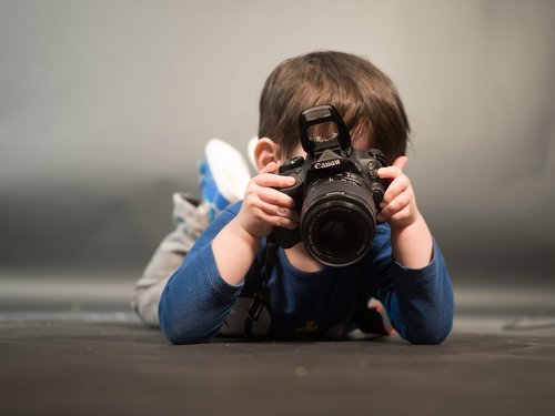 child  photograph  photo