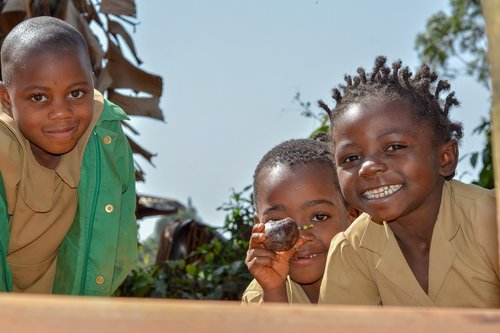 child  happy  happiness