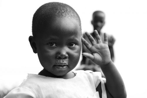 children of uganda uganda mbale