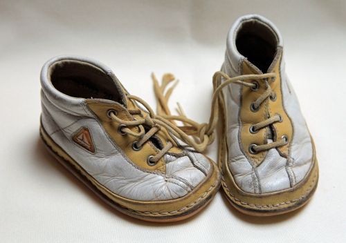 children's shoes shoes child
