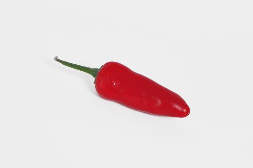 chili kitchen spice