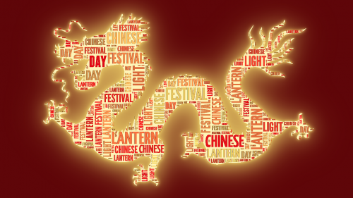 china taiwan chinese lantern festival
