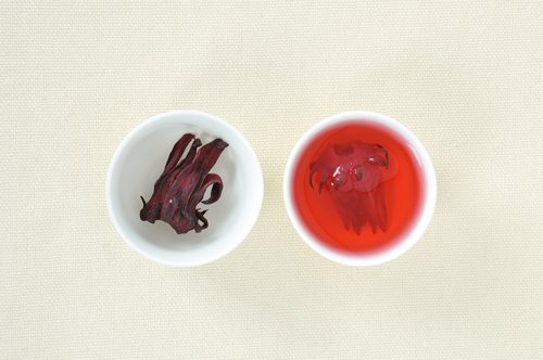 chinese medicine  tea  drinks