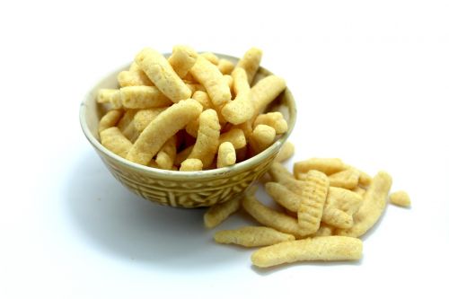 chip crisp pack