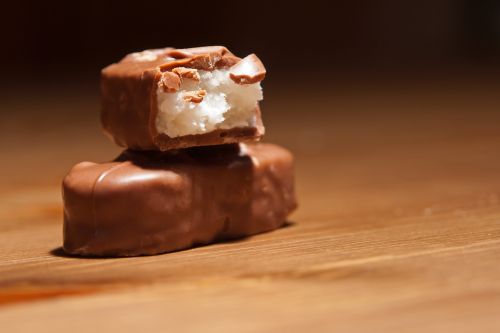 choco chocolate food