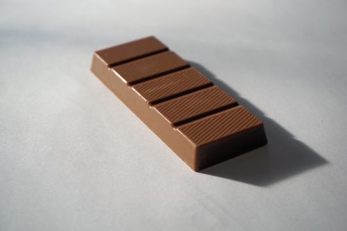 chocolate candy sweet