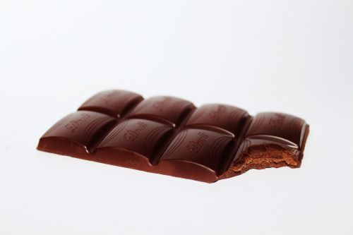 chocolate schokalodentafel chocolate bars