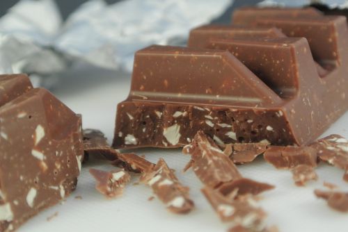 chocolate switzerland swiss chocolate