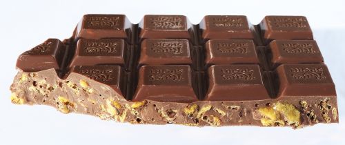 chocolate bar chocolate sweetness