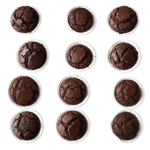 chocolate brownies  brownies  cupcakes