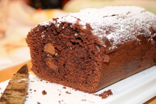 chocolate cake dessert sweet