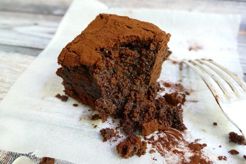chocolate cake  brownies  cake