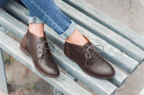 chooka boots shoes autumn