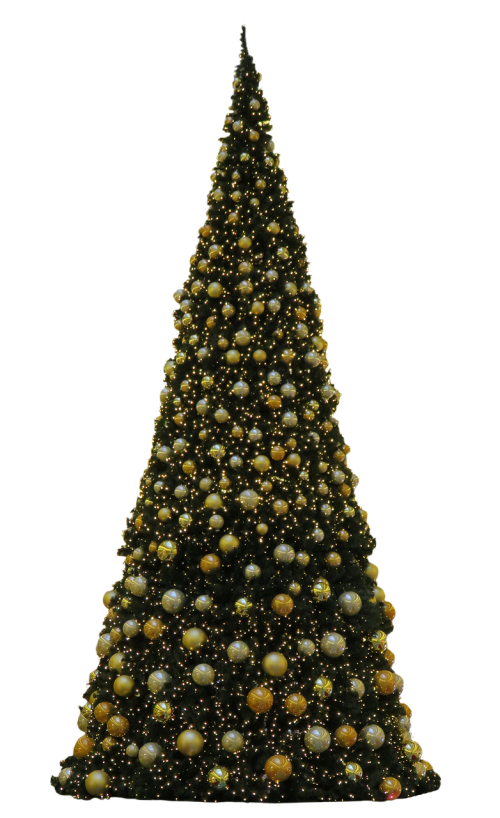 christmas christmas tree festive decorations