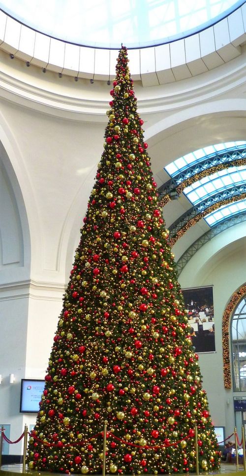 christmas christmas tree weihnachtsbaumschmuck