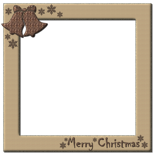 christmas photo frame photo