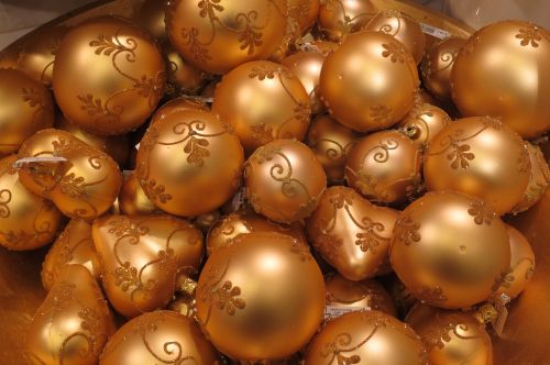 christmas berlin christmas balls