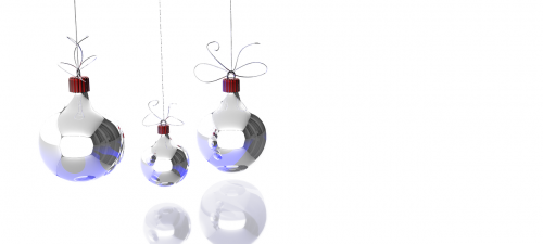 christmas christmas baubles ornament