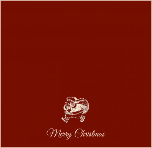 christmas christmas card greeting card