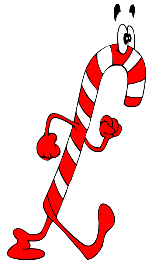 christmas holiday clip art