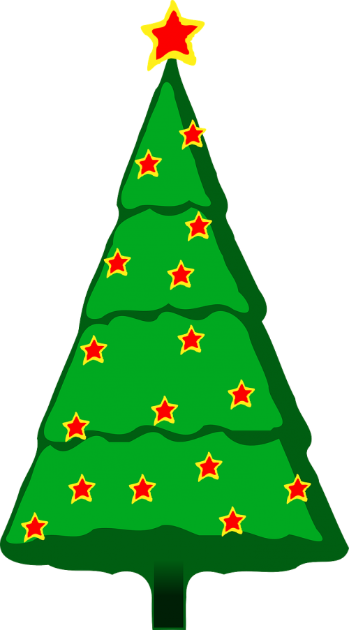 christmas tree xmas