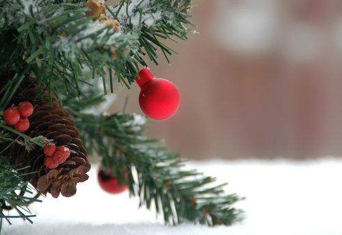 christmas  christmas bauble  ball