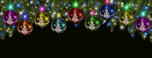 christmas  christmas ornaments  ball